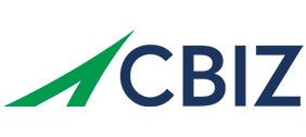 CBIZ