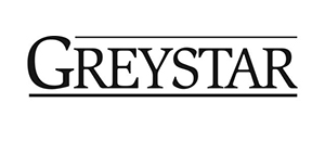 Greystar