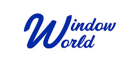 Window World